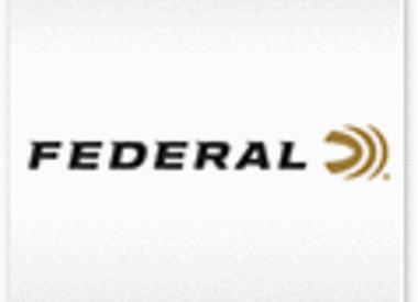 Federal