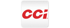 CCI