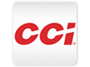 CCI