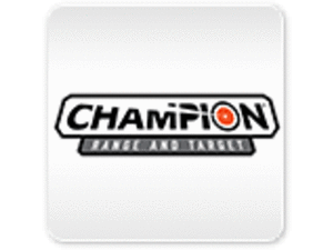 Champion