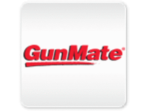 Gunmate