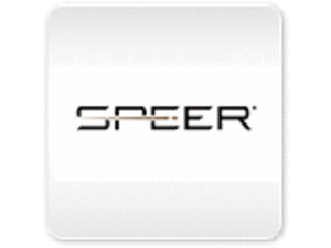 Speer