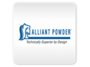 Alliant