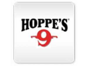 Hoppes No. 9