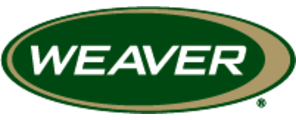 Weaver