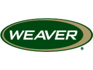 Weaver