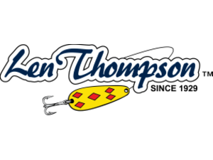Len Thompson