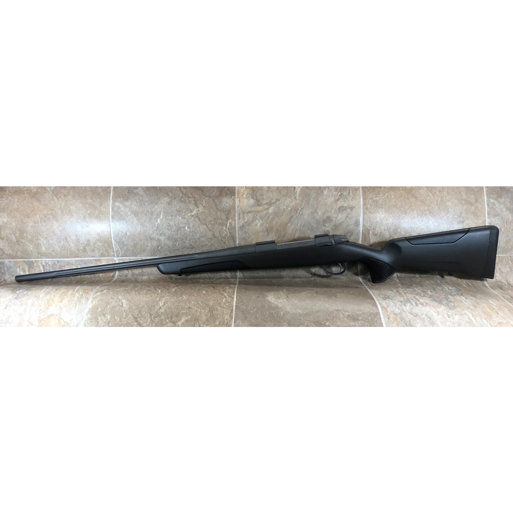 Sako Sako 85 RH 7mm RM Finnlight II NS DM 24.5" (SBX2714A1930D2)