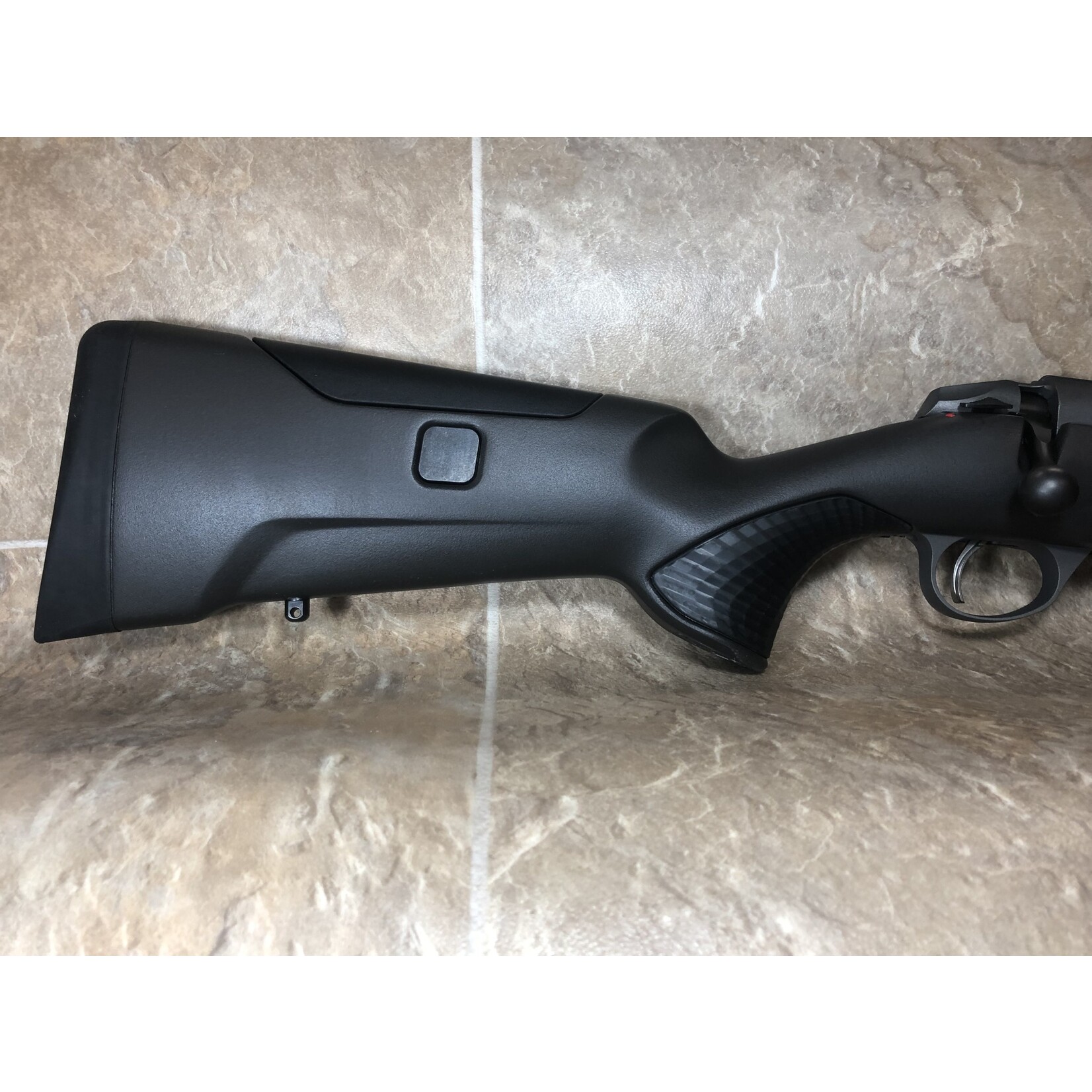 Sako Sako 85 RH 7mm RM Finnlight II NS DM 24.5" (SBX2714A1930D2)