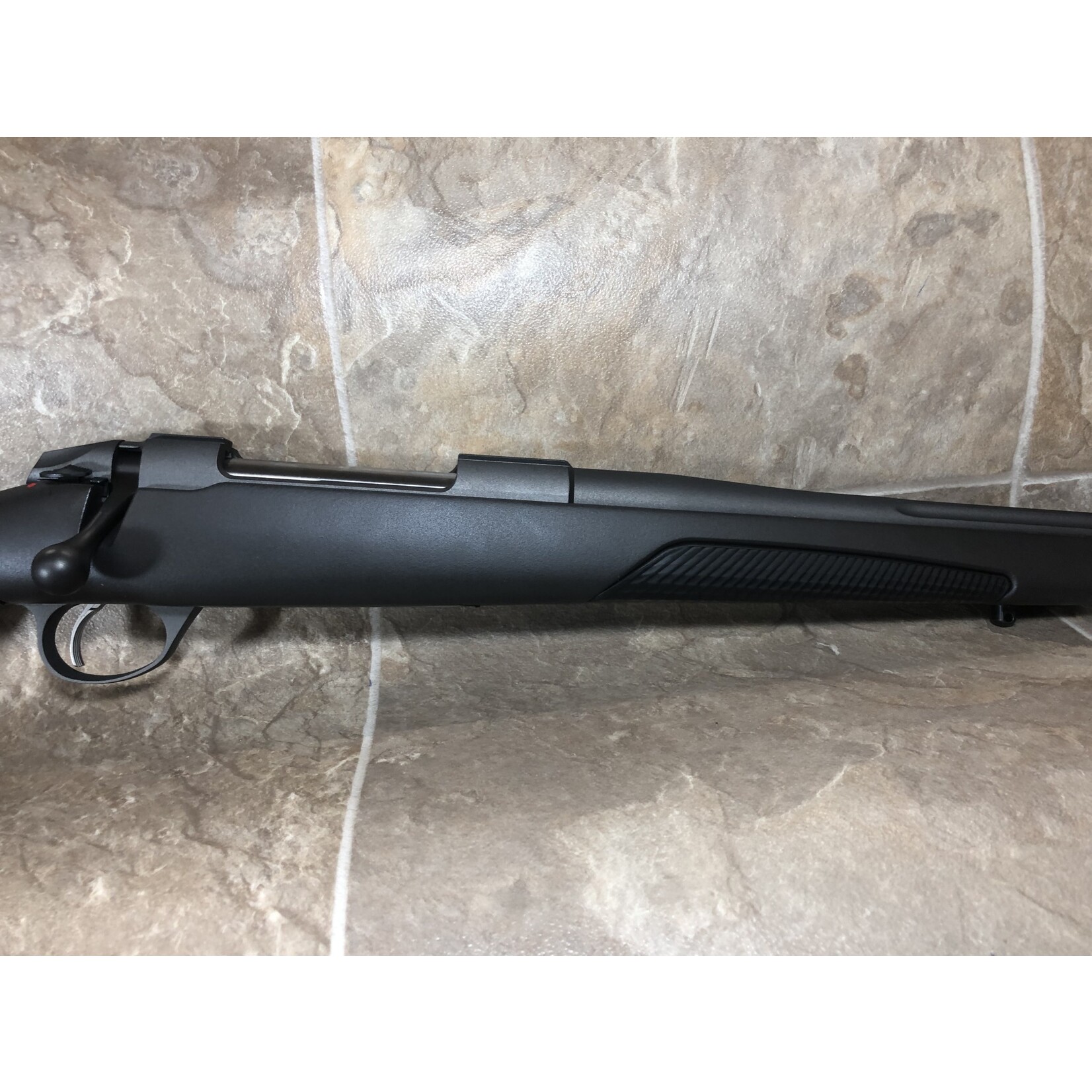Sako Sako 85 RH 7mm RM Finnlight II NS DM 24.5" (SBX2714A1930D2)