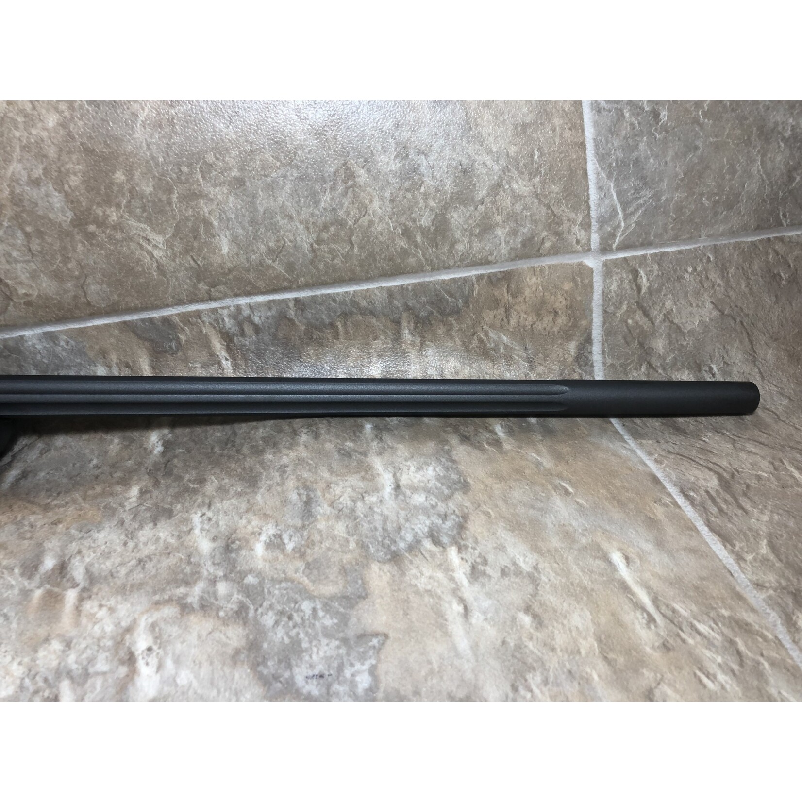 Sako Sako 85 RH 7mm RM Finnlight II NS DM 24.5" (SBX2714A1930D2)