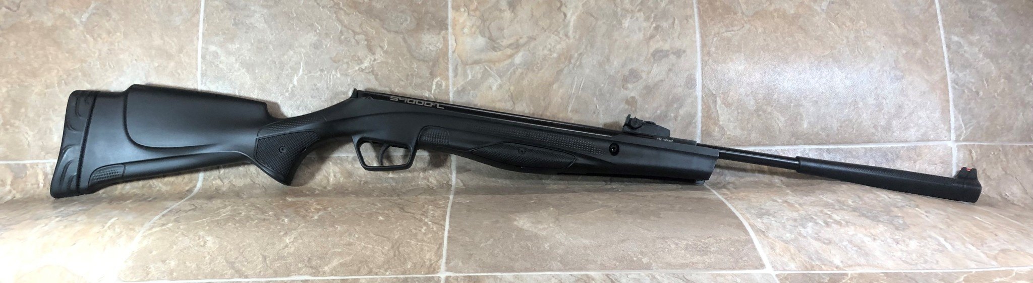 stoeger-s4000l-177-cal-airgun-blk-syn-stock-s82001le-eagle