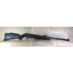 Stoeger Stoeger S3000C .177 Compact Airgun