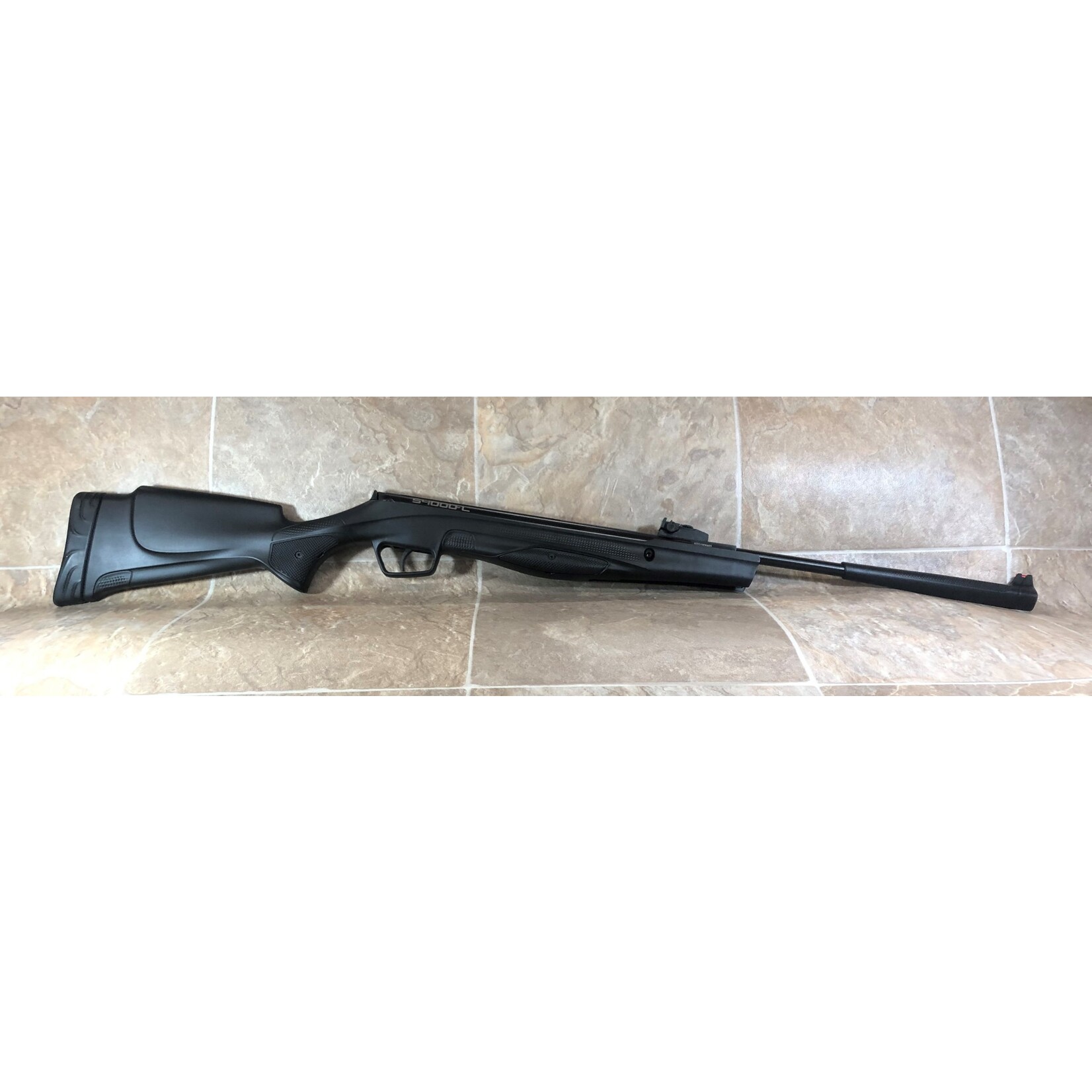 Stoeger Stoeger S3000C .177 Compact Airgun