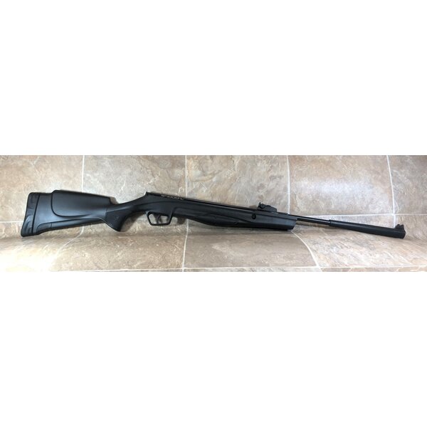 Stoeger S3000C .177 Compact Airgun — Eagle Firearms