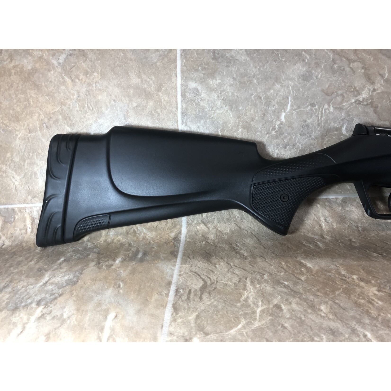 Stoeger Stoeger S3000C .177 Compact Airgun