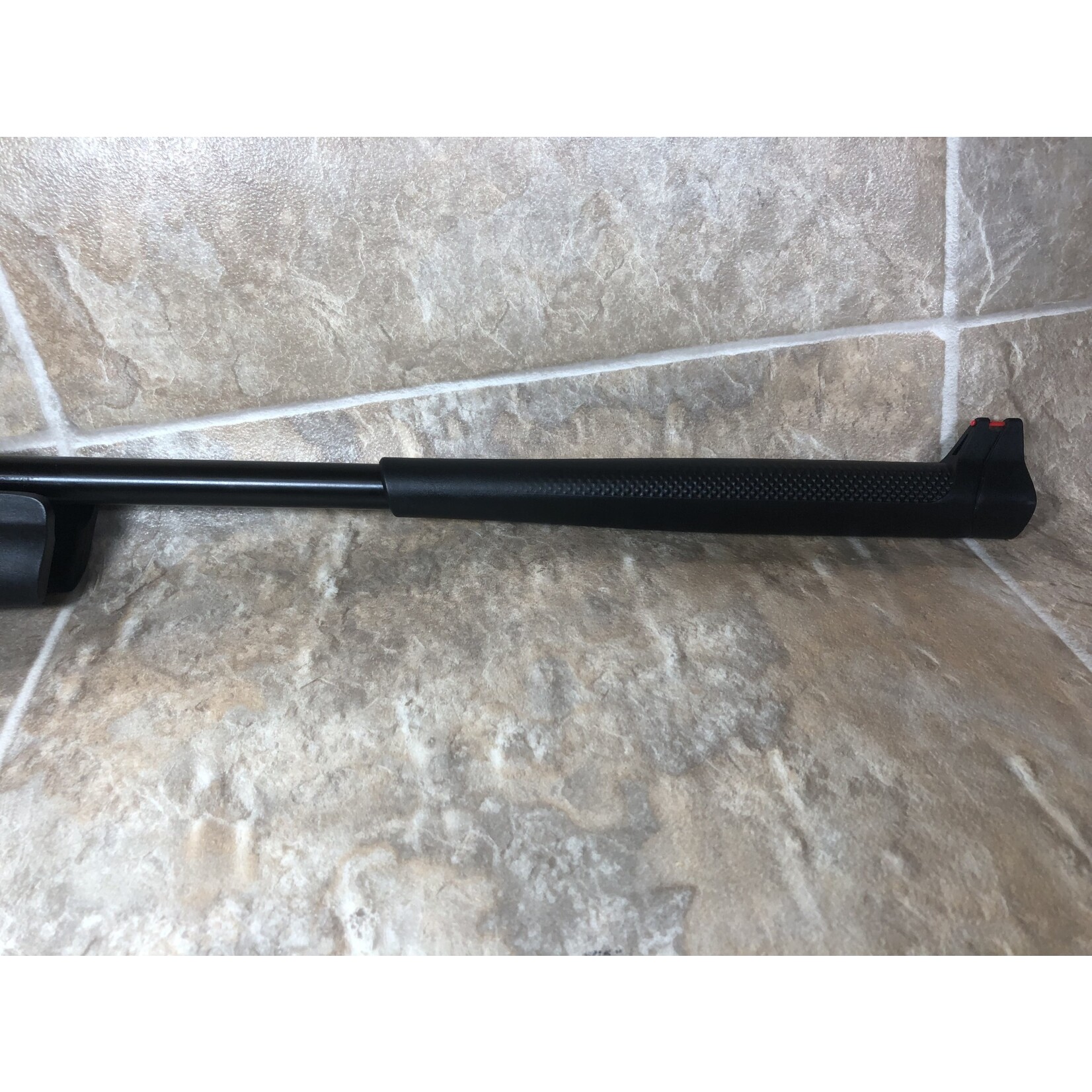 Stoeger Stoeger S3000C .177 Compact Airgun