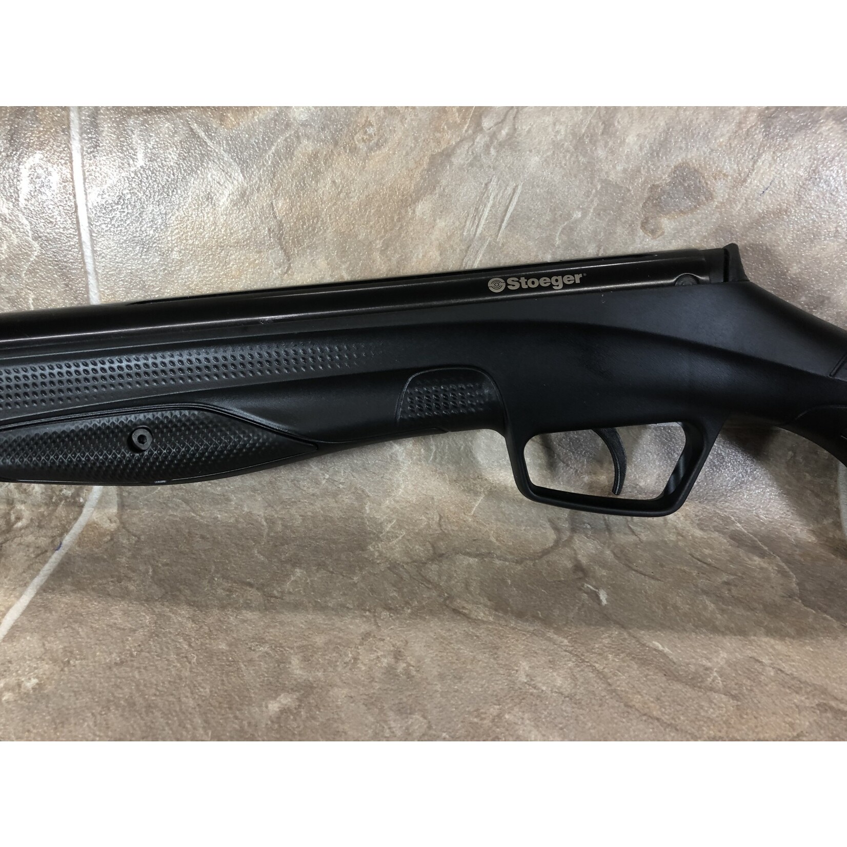 Stoeger Stoeger S3000C .177 Compact Airgun
