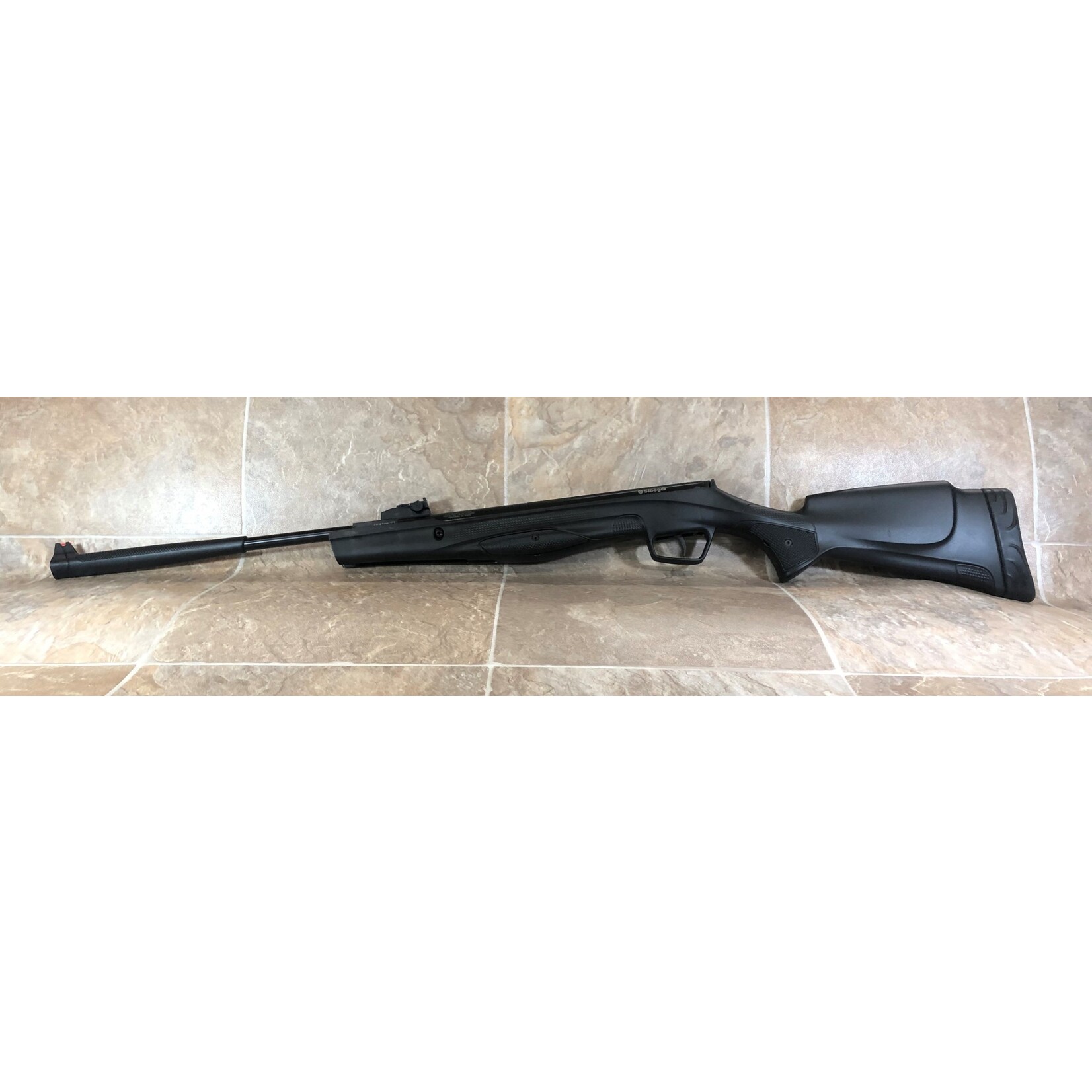 Stoeger Stoeger S3000C .177 Compact Airgun