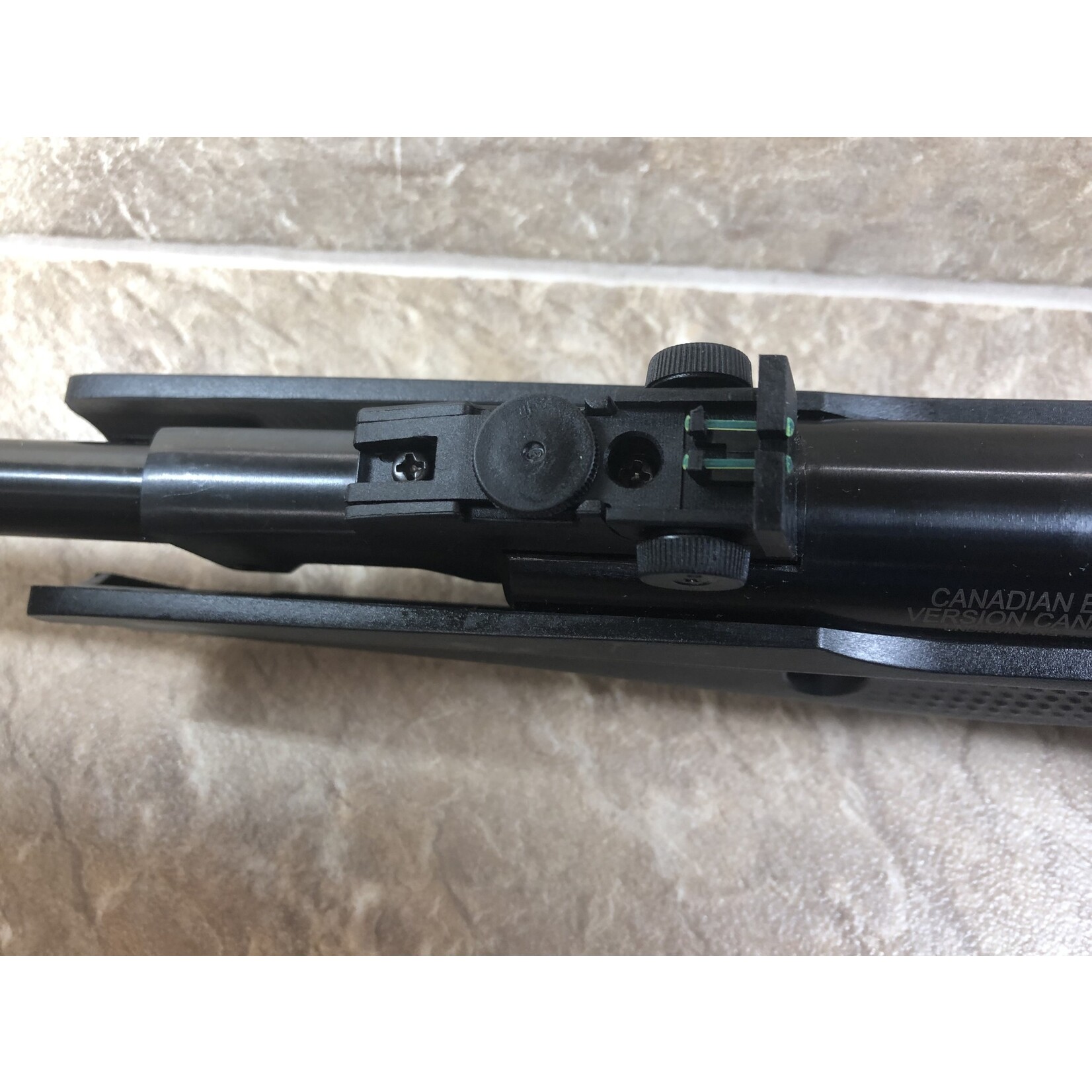 Stoeger Stoeger S3000C .177 Compact Airgun