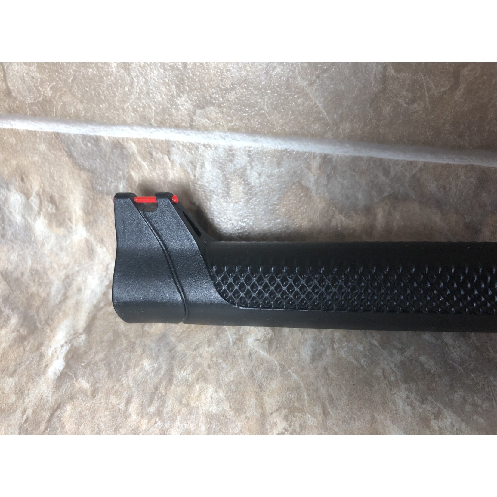 Stoeger Stoeger S3000C .177 Compact Airgun