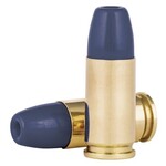 Federal Federal 9mm Luger 138gr SJHP 20rd (S9SJT1)