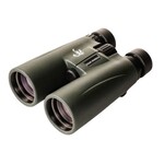 Optics