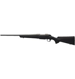 Browning Browning ABolt III Micro STKR NS 243 Win (035808211)