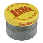 Smith's Smith's edge eater sharpening stone (50910)