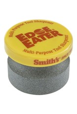 Smith's Smith's edge eater sharpening stone (50910)