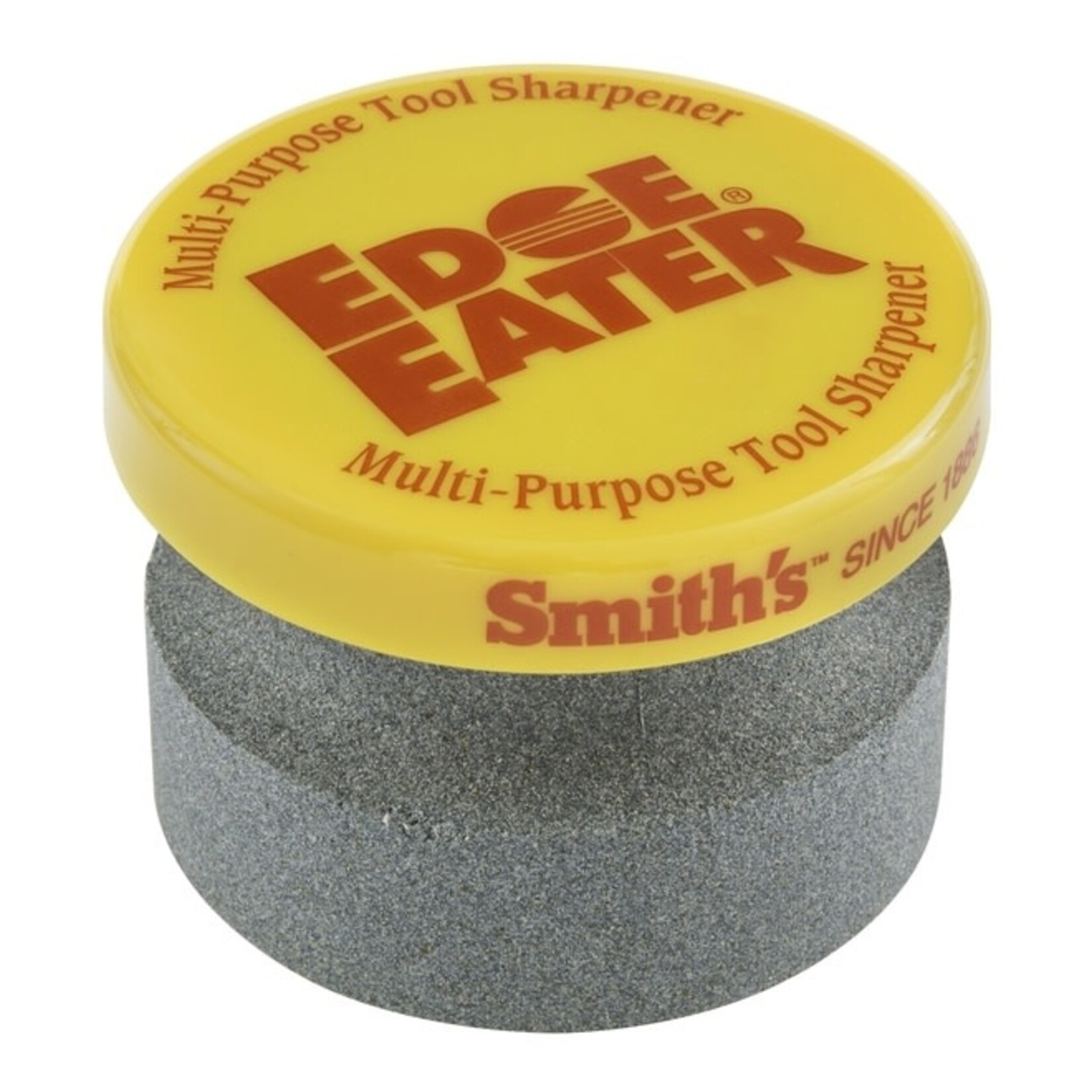 Smith's Smith's edge eater sharpening stone (50910)