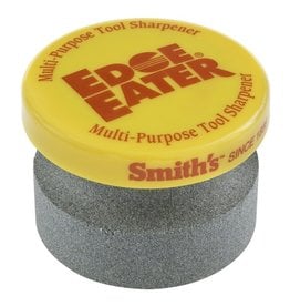 Smith's Smith's edge eater sharpening stone (50910)