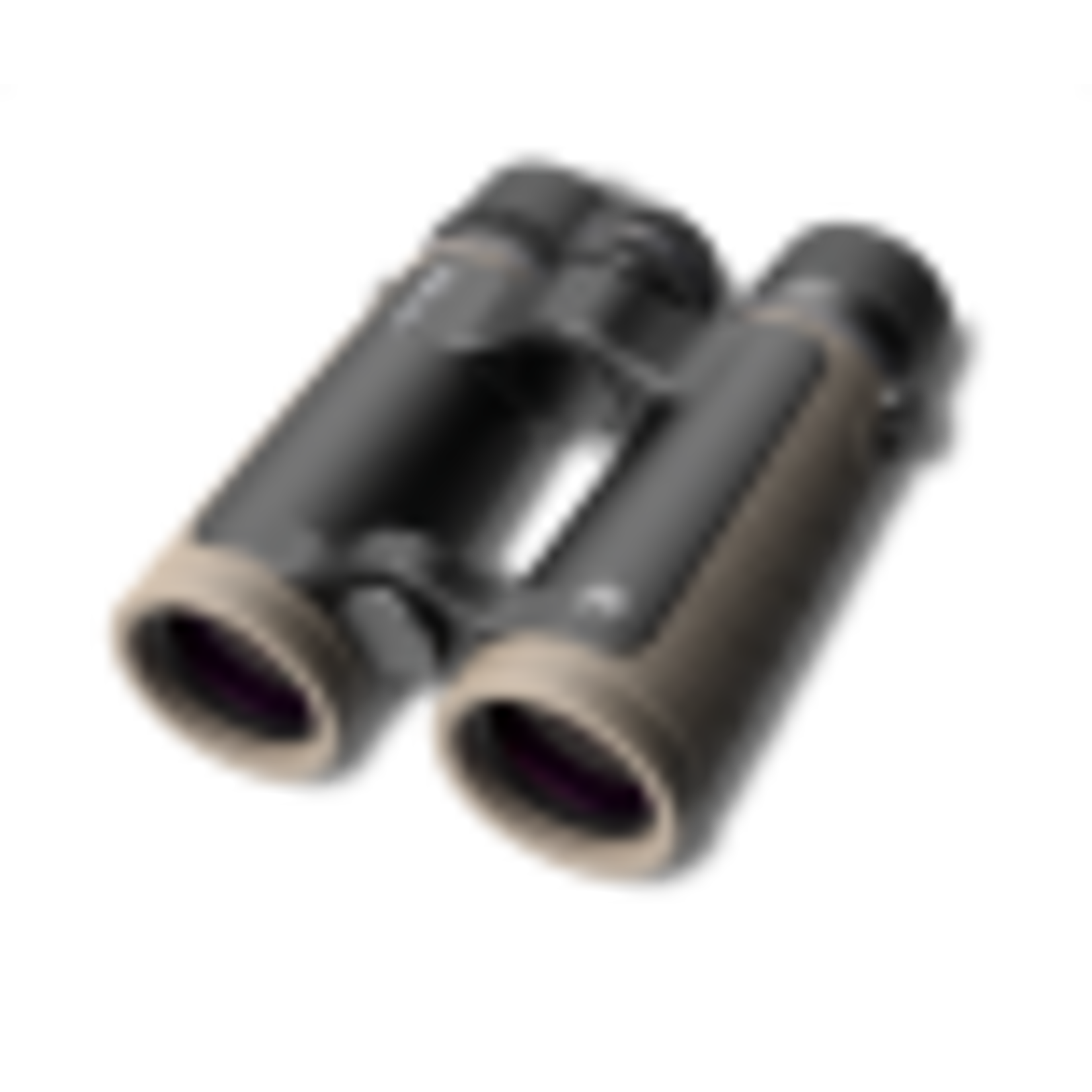Burris Burris Signature HD 10x42mm Binoculars (300293)