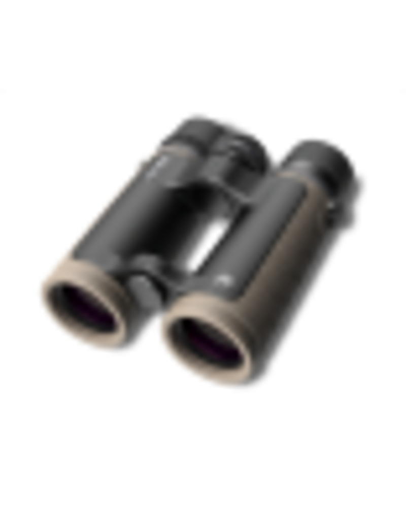 Burris Burris Signature HD 10x42mm Binoculars (300293)