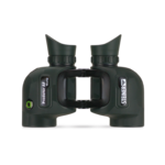 Steiner Steiner Predator AF 10x42 Binoculars (S2046)