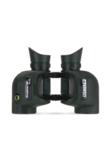 Steiner Steiner Predator AF 10x42 Binoculars (S2046)