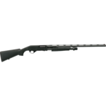 Stoeger Stoeger P3500 12ga 28" Syn (31880)