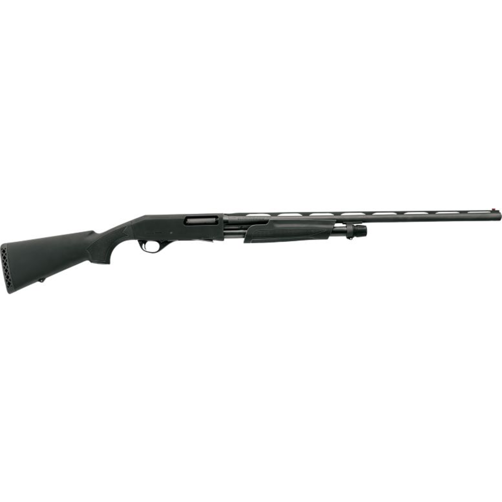 Stoeger Stoeger P3500 12ga 28" Syn (31880)