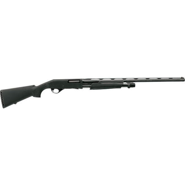 Stoeger P3500 12ga 28" Syn (31880) — Eagle Firearms