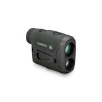 Vortex Vortex Razor Rangerfinder 4000 (LRF-250)