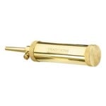 Traditions Traditions Deluxe Tubular Flask w/Valve (A1201)