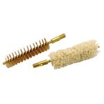 Traditions Traditions 50 Cal Brush & Swab Set (A1238)