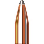 Hornady Hornady .224 dia. 22 cal 55gr SP 100ct. (2265)