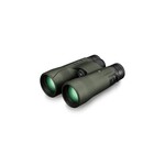 Vortex Vortex Viper HD 10x50 Binoculars