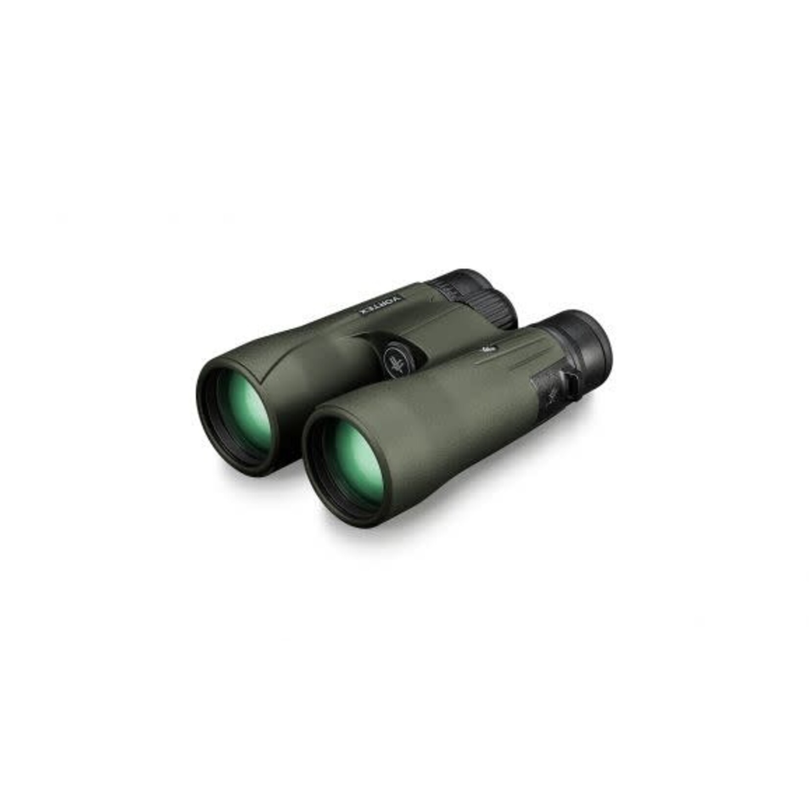 Vortex Vortex Viper HD 10x50 Binoculars