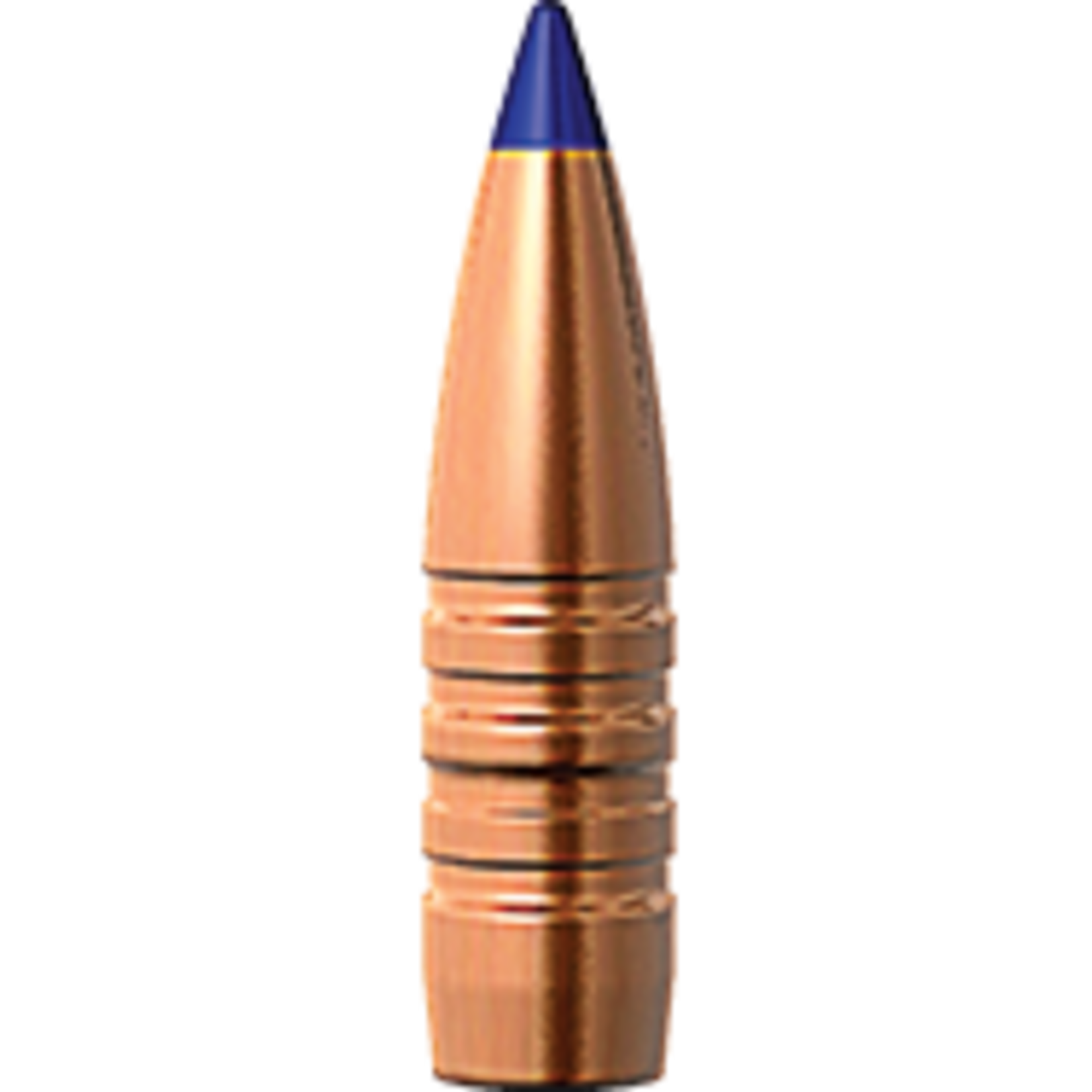 Barnes Barnes .308 dia. 30cal 150gr TTSX BT (30366)