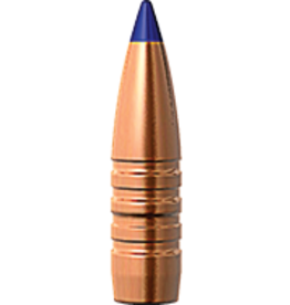 Barnes Barnes .308 dia. 30cal 150gr TTSX BT (30366)