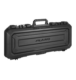 Plano Field Locker Ammo Box Blk (994619) - Eagle Firearms Ltd