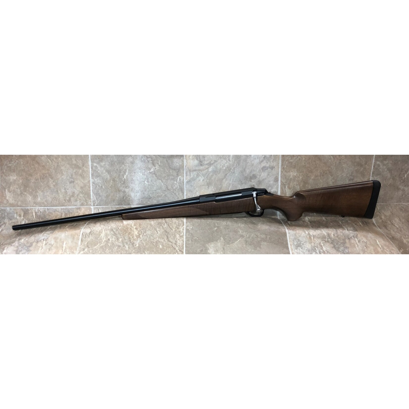 Tikka Tikka T3x Hunter LH 300 Win NS 3RD 24.3"