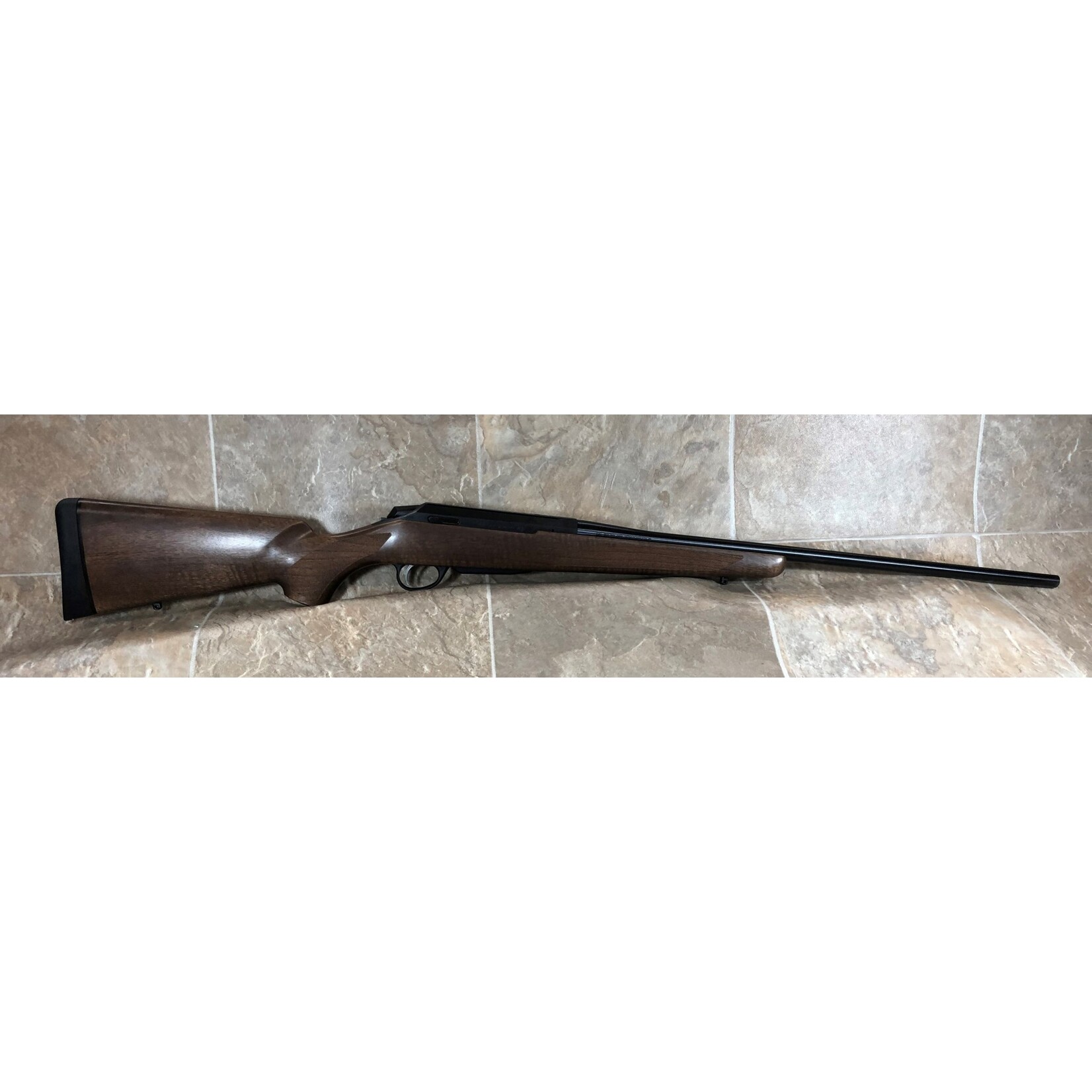Tikka Tikka T3x Hunter LH 300 Win NS 3RD 24.3"